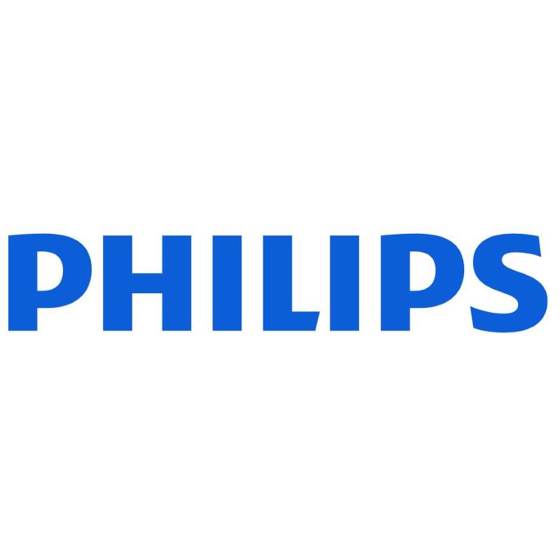 Image of Philips 5000 series 24b1u5301h-00 led display 23.8`` 1920x1080 pixel full hd lcd nero