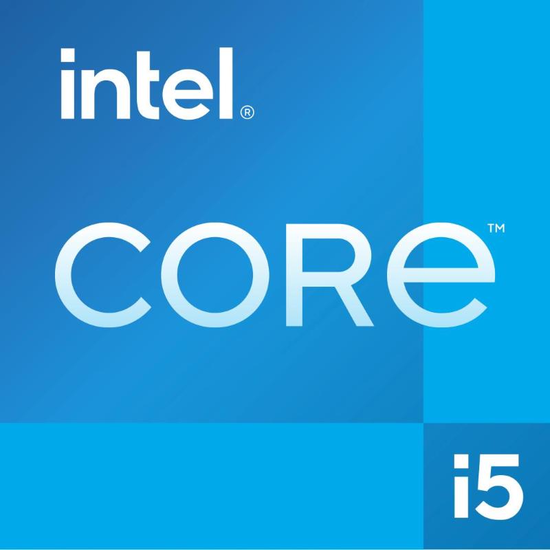 Intel core i5-13600kf processore 24mb cache intelligente scatola
