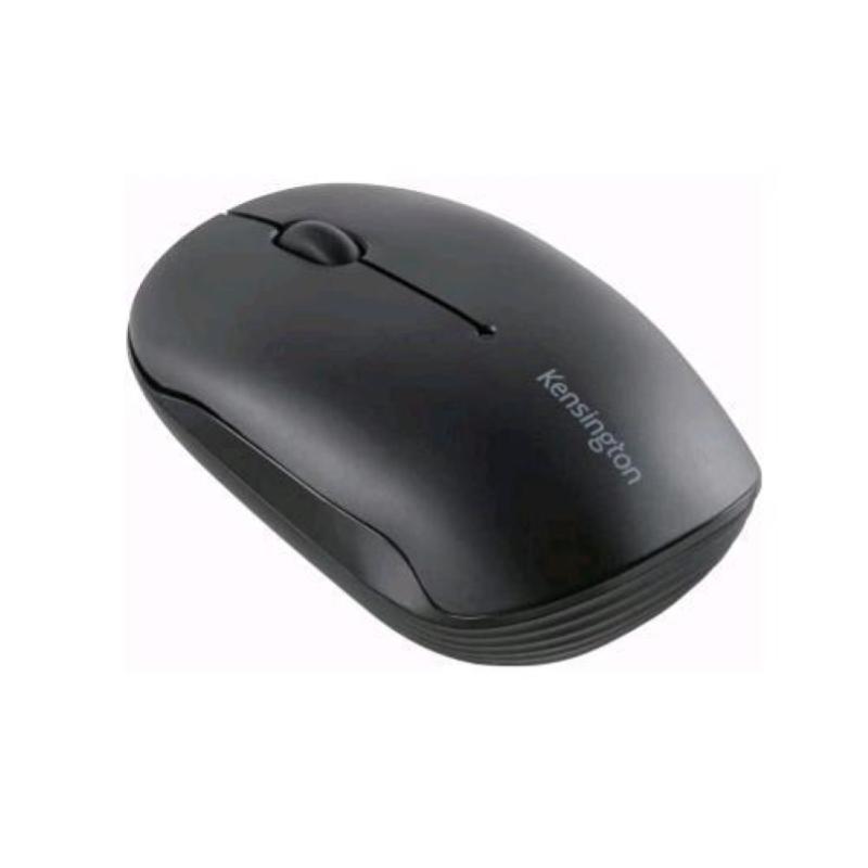 Image of Kensington pro fit bluetooth compact mouse ambidestro