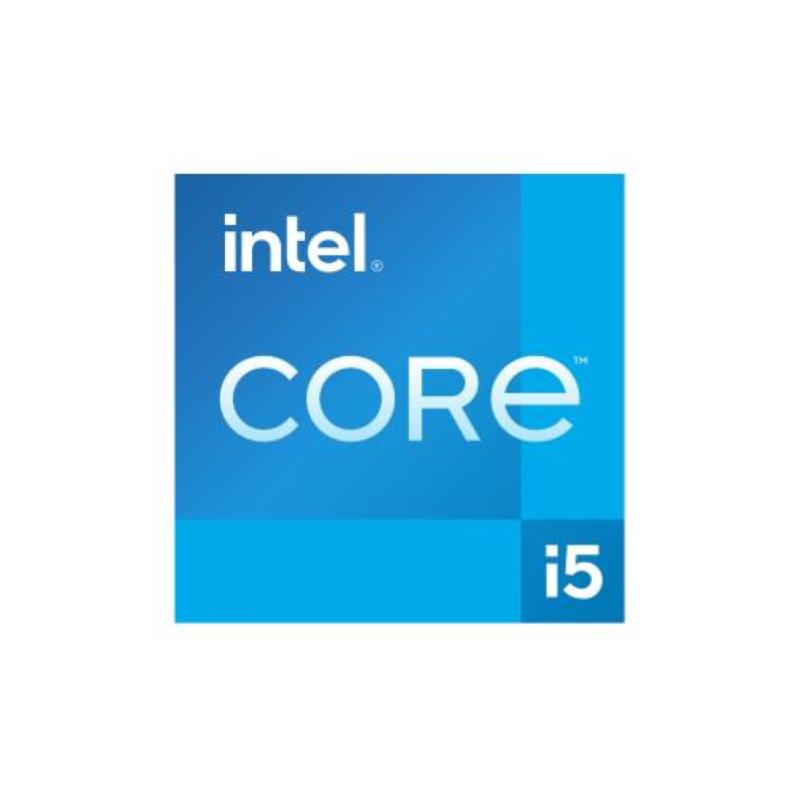 Image of Intel core i5-12600kf 2.8ghz cache 20mb lga 1700 box