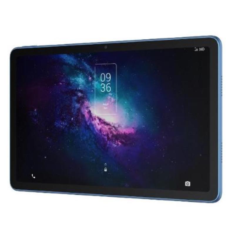 Tcl 10 tab max 4g 10.4 64gb ram 4gb 4g lte italia space gray