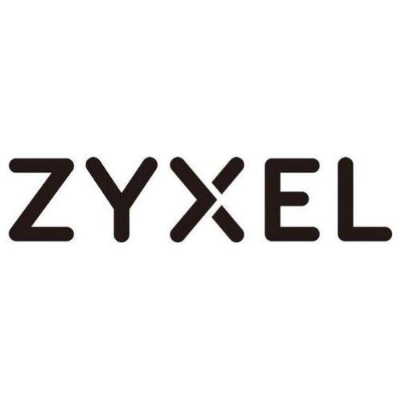 Zyxel nebula professional pack license