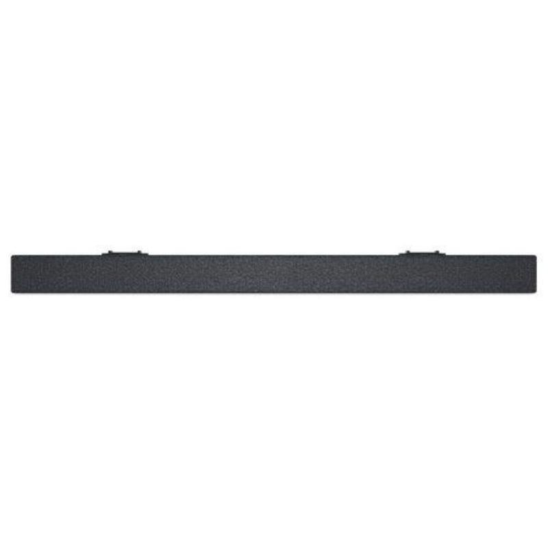 Image of Dell sb521a slim soundbar nero 3.6w