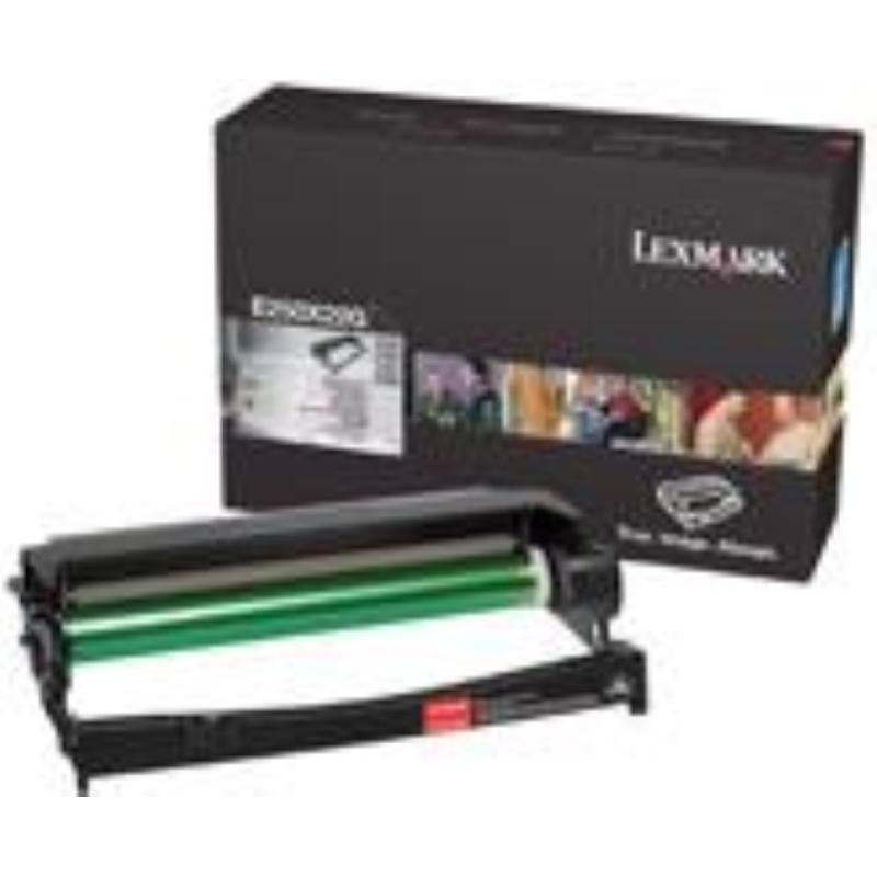 Lexmark kit fotoconduttore da 30.000 pagine