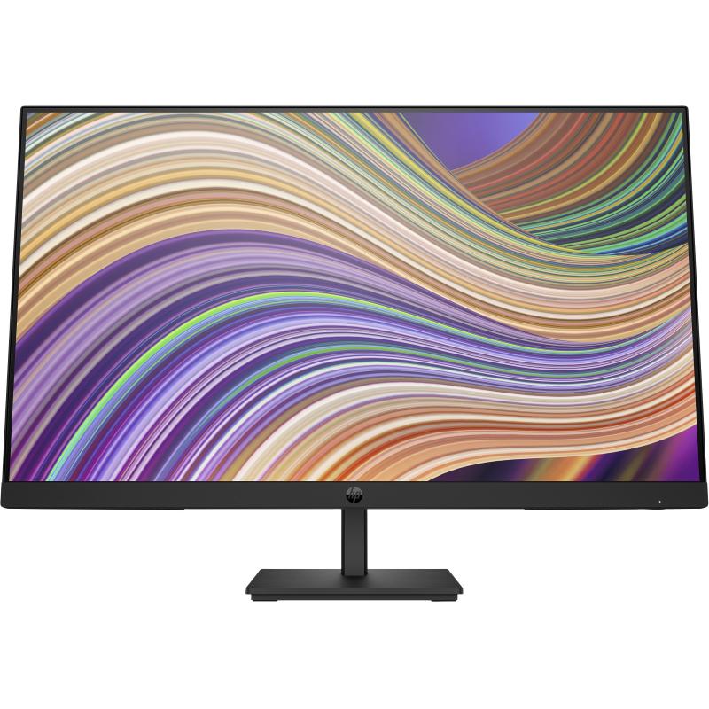 Image of P27 g5 monitor 27in 16:9 1920x1080 fhd 1000:1