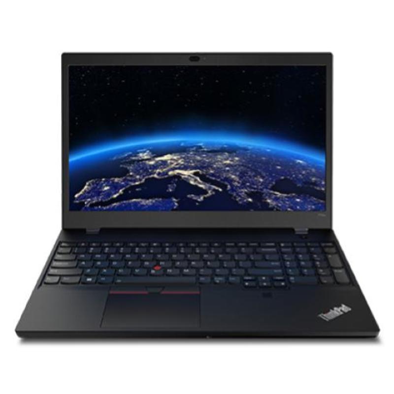 Lenovo thinkpad p15v workstation mobile 15.6 amd ryzen 7 pro 6850h 3.2ghz ram 32gb-ssd 512gb m.2 nvme-nvidia t1200 4gb-win 11 prof black (21em0015ix)