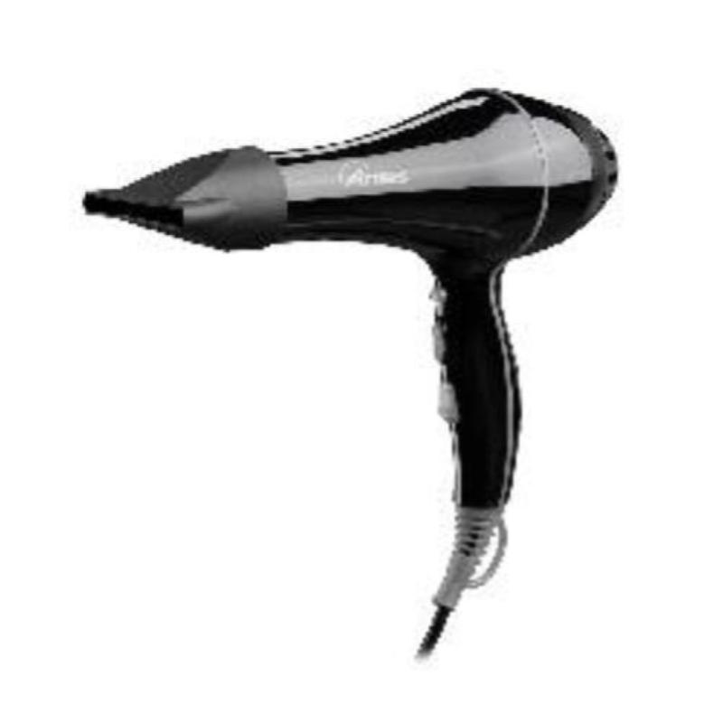 Image of Ardes sylo pro (arm355d) - asciugacapelli professionale ac con diffusore - 2000w