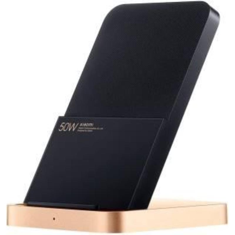Image of Xiaomi 50w wireless charging stand