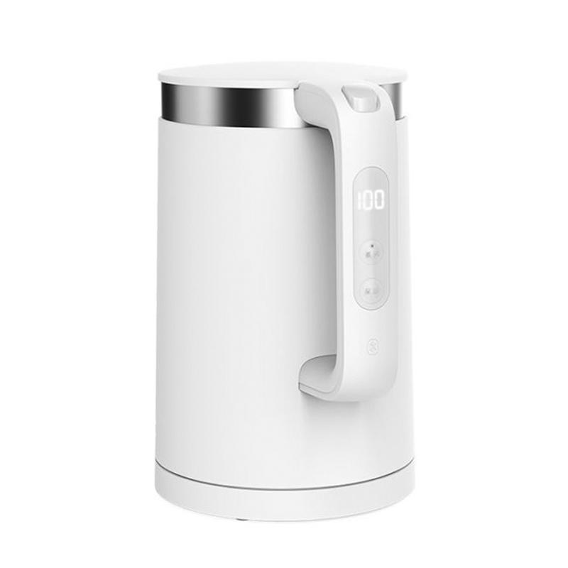 Image of Xiaomi smart kettle pro bollitore bianco
