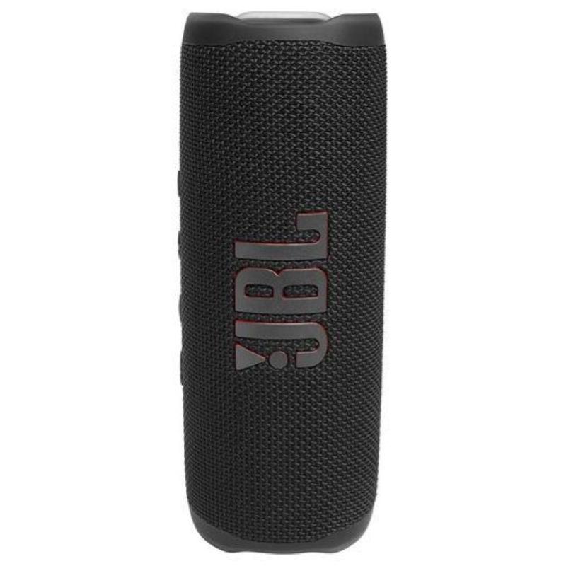 Image of Jbl flip 6 altoparlante blutooth portatile 20w jbl partyboost ipx67 12 ore di autonomia nero cod030