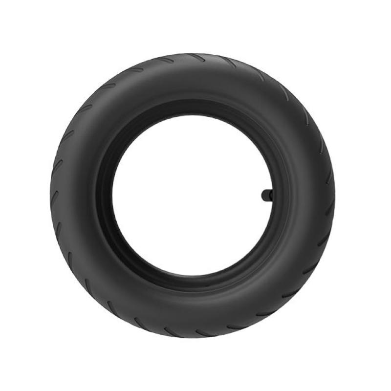Image of Xiaomi e-scooter tire8.5+inner tube