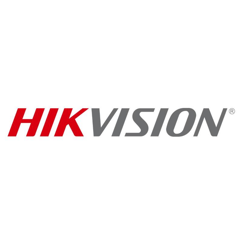 Image of Hikvision digital technology ipc-b640h-z/-v, telecamera di sicurezza ip, esterno, cablato, metallo, 0,01 lx, 0 - 90??