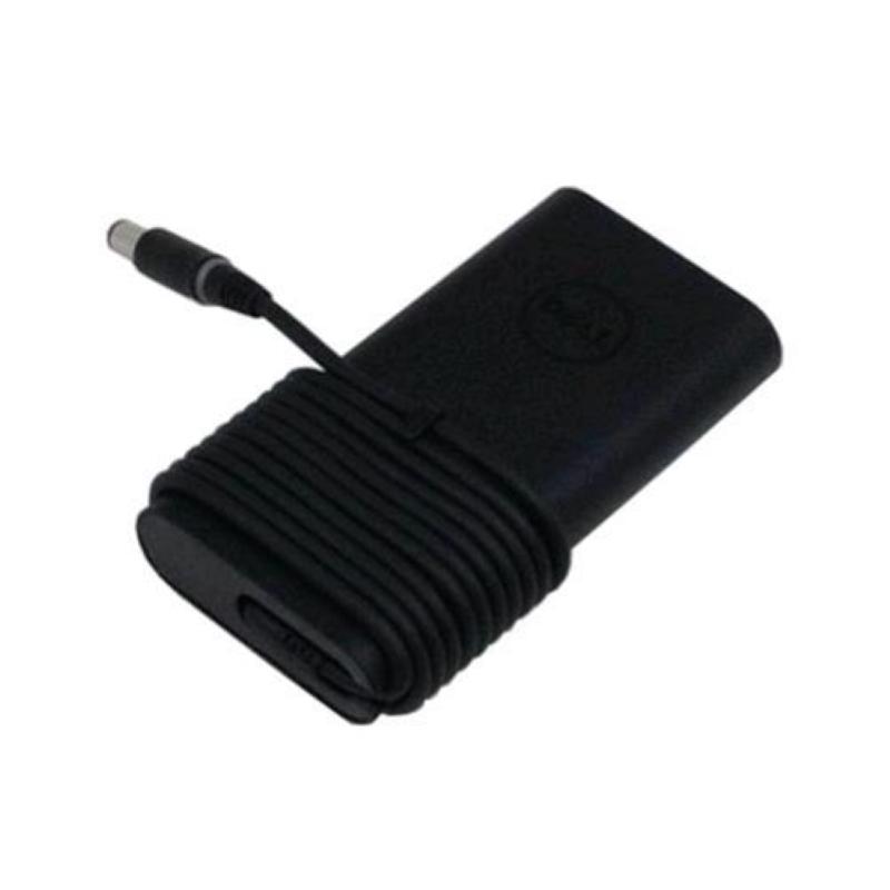 Image of Dell ac adapter alimentatore 90w