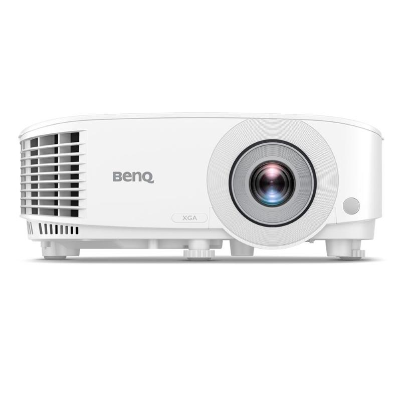 Image of Benq mx560 videoproiettore a raggio standard 4000 ansi lumen dlp xga 1024x768 bianco