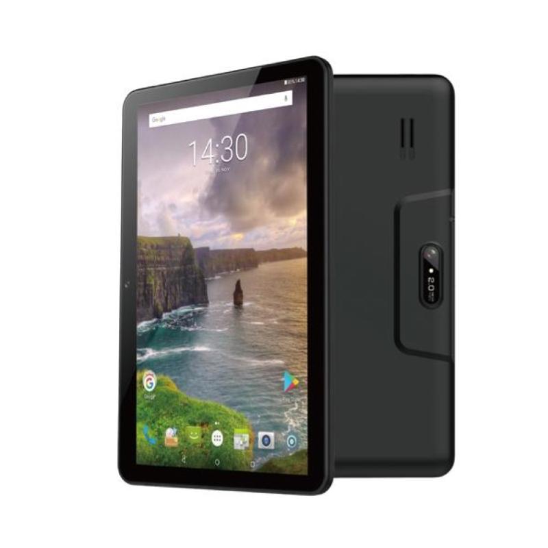 Image of Majestic tablet 10` wifi tab-611