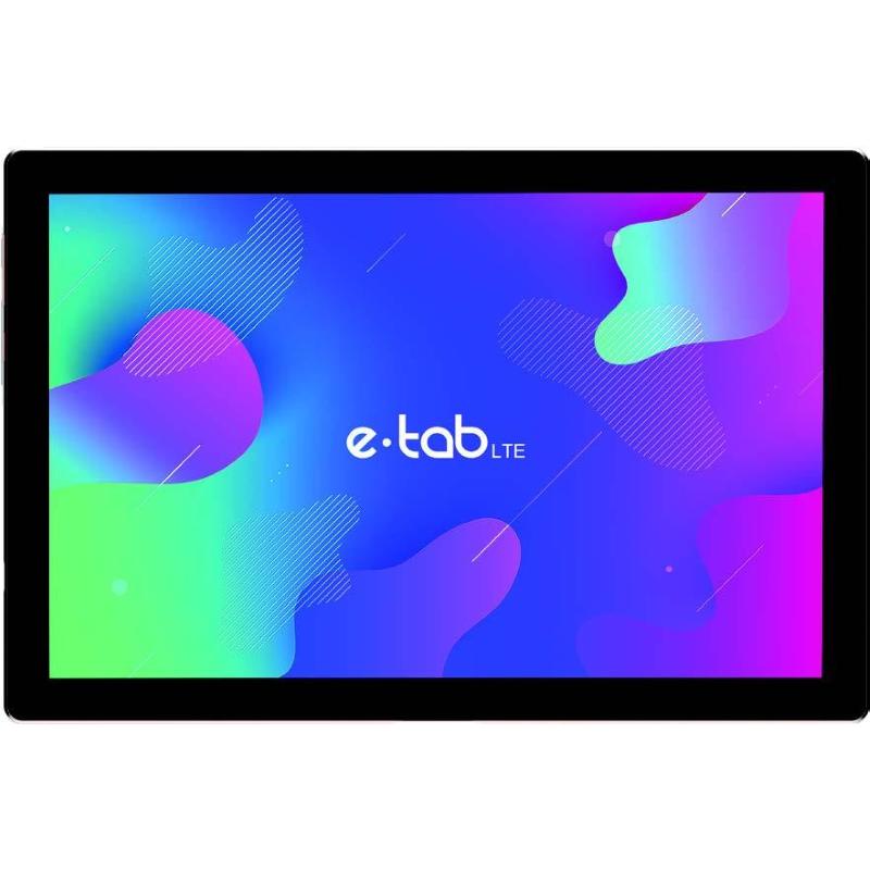 Image of E-tab 4gb 64gb android 11 lte 4g