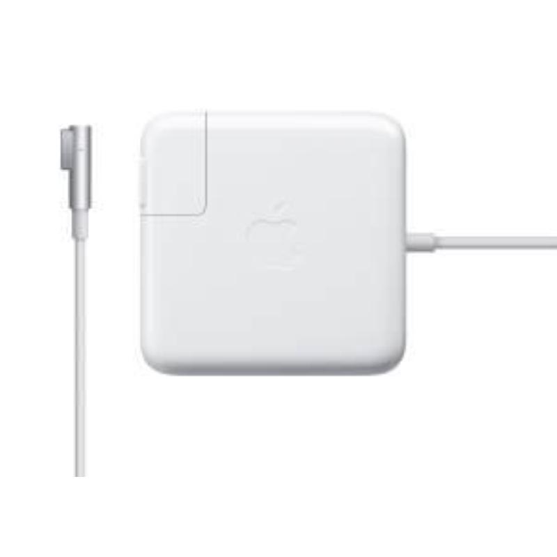 Image of Apple alimentatore magsafe da 85 watt per macbook pro da 15 e 17