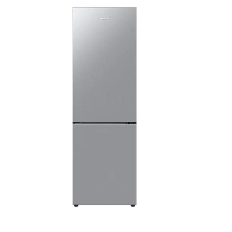 Image of Samsung frigo combinato ecoflex 344l