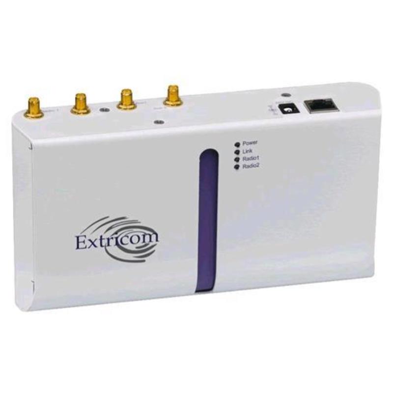 Image of Allied telesis at-exrp-20e-00 access point wireless