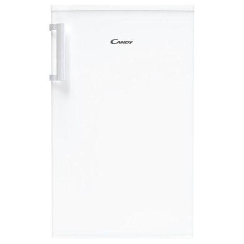 Image of Candy comfort cot1s45fwh frigorifero monoporta libera installazione 106 litri classe energetica f bianco
