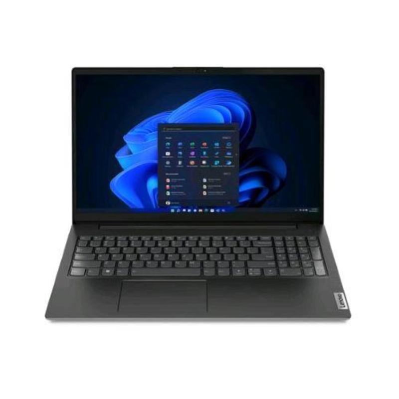 Lenovo essential v15 g3 iap i3-1215u 8gb hd 256gb ssd 15.6`` windows 11 pro