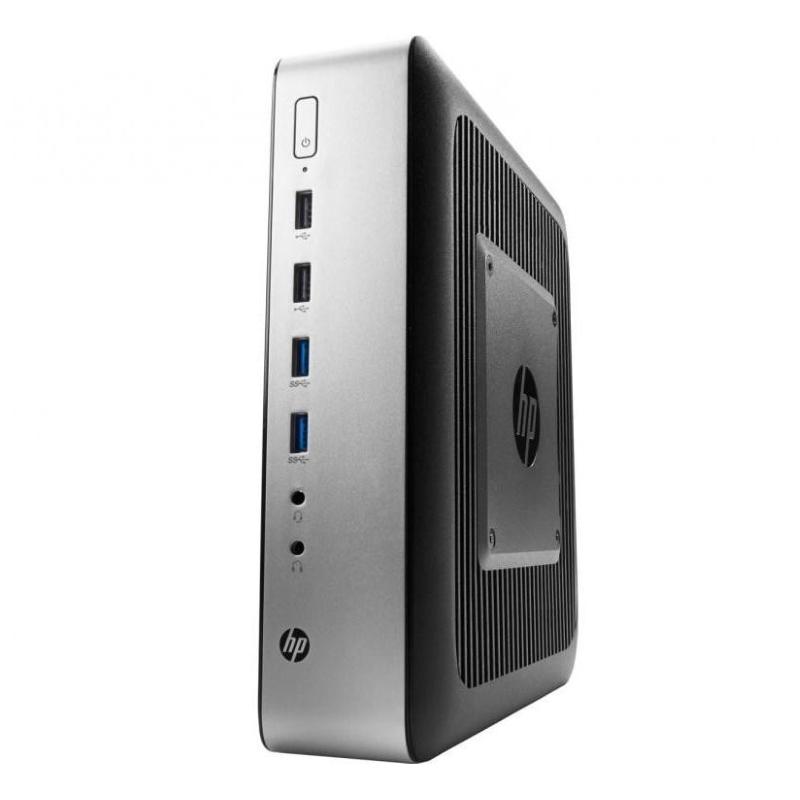 Image of Pc thin client t730 (2uy42at) windows 10 enterprise
