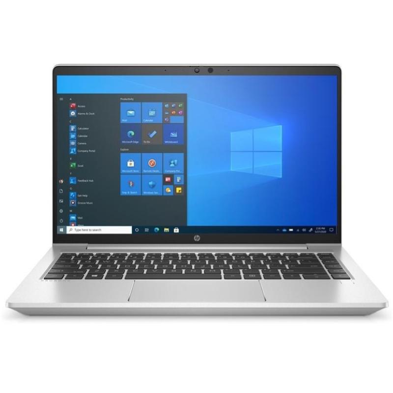 Image of Notebook probook 640 g8 4b2z8ea windows 10 pro