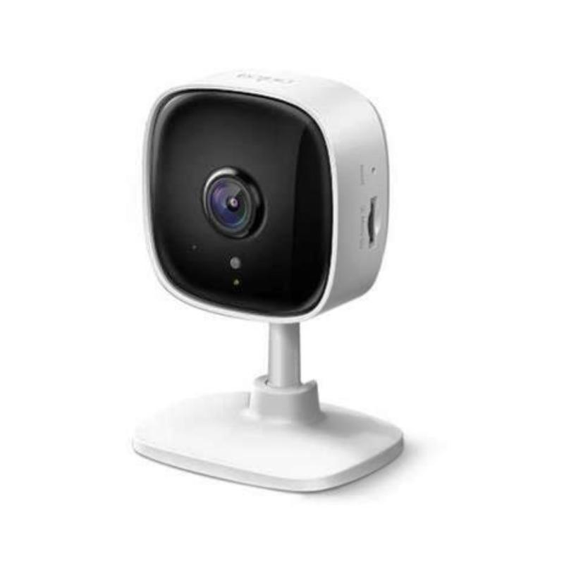 Image of Telecamera sorveglianza tc60 home security wifi camera