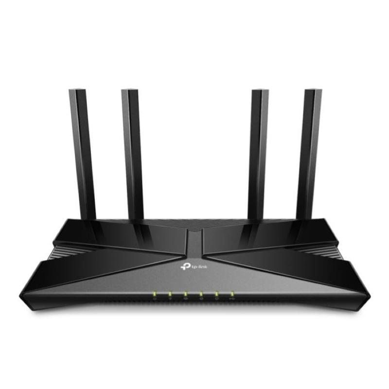Image of Router wireless ax1800 archer ax20