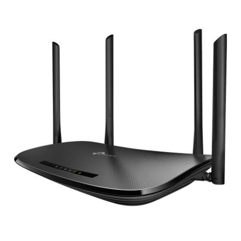 Image of Router eth ac1200 dual band