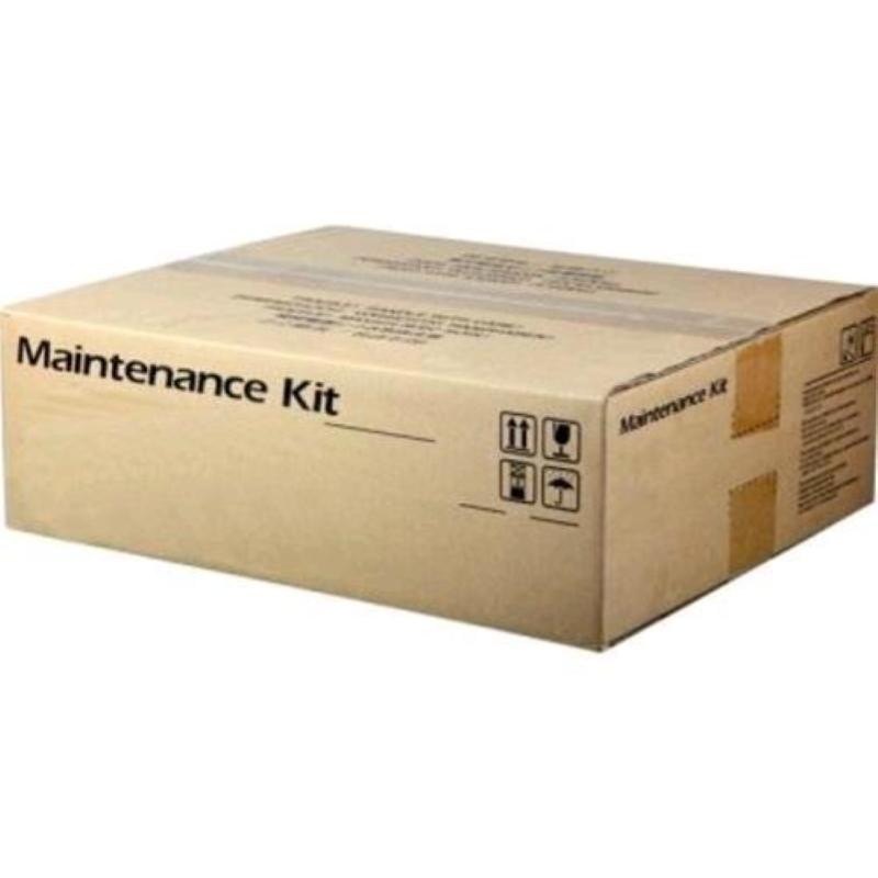 Image of Kyocera maintenance kit mk-3130 per fs-4x00 sing.