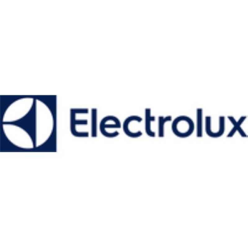 Image of Electrolux esf2400os lavastoviglie libera installazione 6 coperti classe energetica f (a+) 6 programmi 55 cm silver