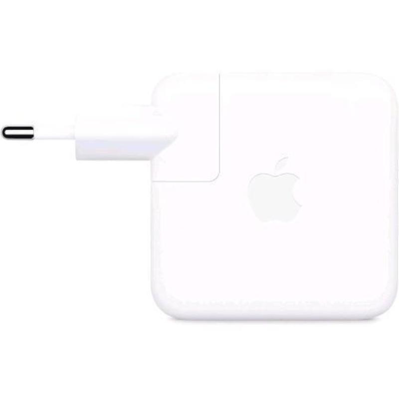 Image of Apple alimentatore usb-c 70 watt