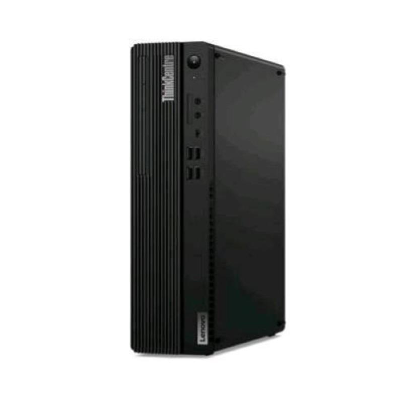 Lenovo thinkcentre m75s amd ryzen 7 5700g 3.8ghz ram 16gb-ssd 512gb m.2 nvme-dvd +/-rw-win 11 prof black (11r8002uix)