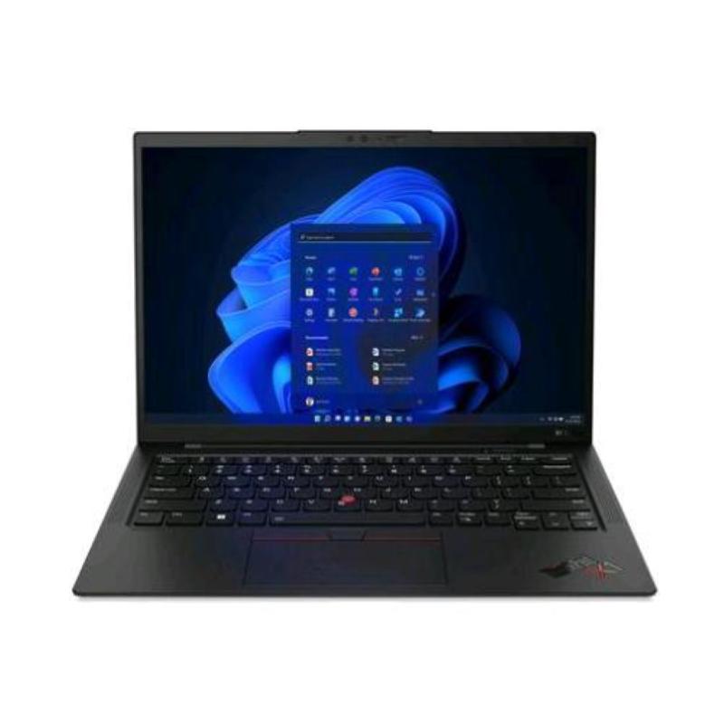 Lenovo thinkpad x1 carbon gen 11 21hm i7-1355u 16gb hd 512gb ssd 14`` windows 11 pro