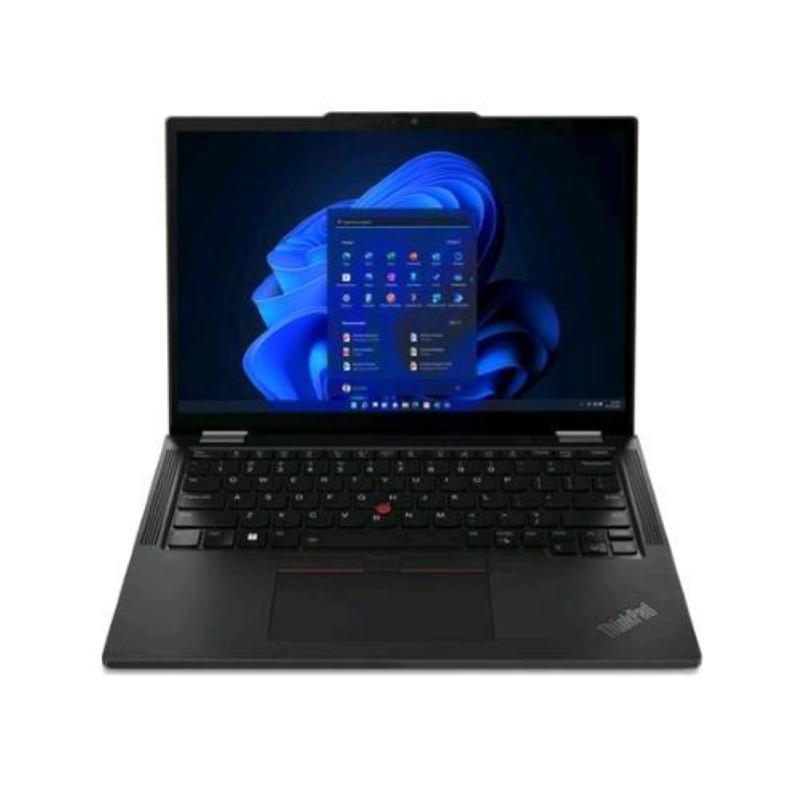 Image of Lenovo thinkpad x13 yoga g4 i5-1335u 16gb hd 512gb ssd 13.3`` windows 11 pro