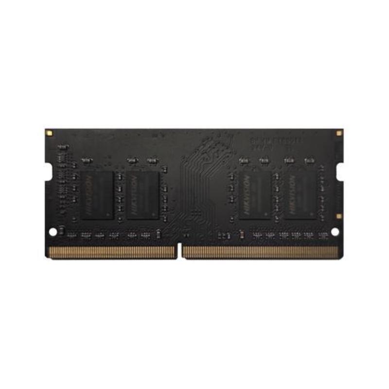Image of Hikvision hked4162cab1g4zb1 memoria ram per notebook ddr4 so-dimm 16gb 3200mhz
