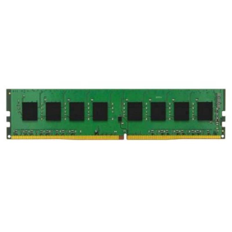 Image of Kingston 16gb ddr4 3.200mhz cl 22