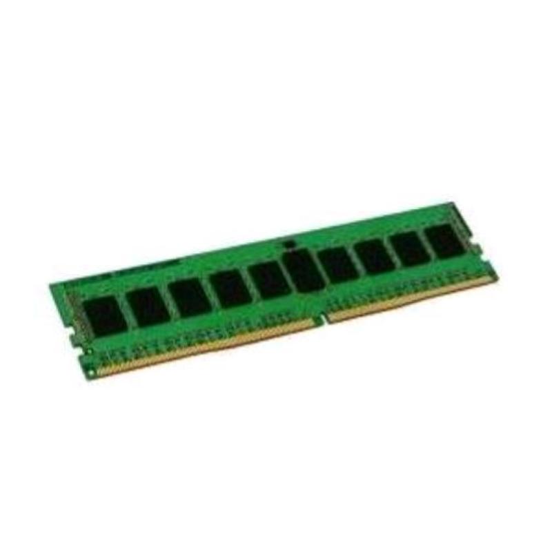 Image of Kingston technology kcp426ns8-16 memoria ram 16gb ddr4 2666mhz