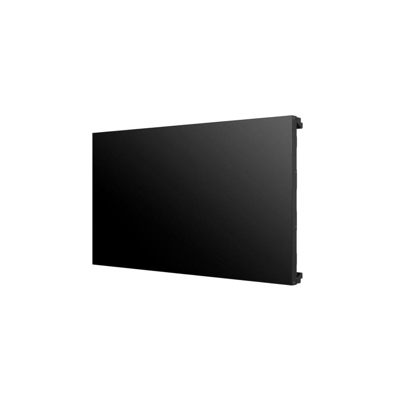 Image of Lg 55vl5f-a pannello piatto per segnaletica digitale 55 led full hd nero