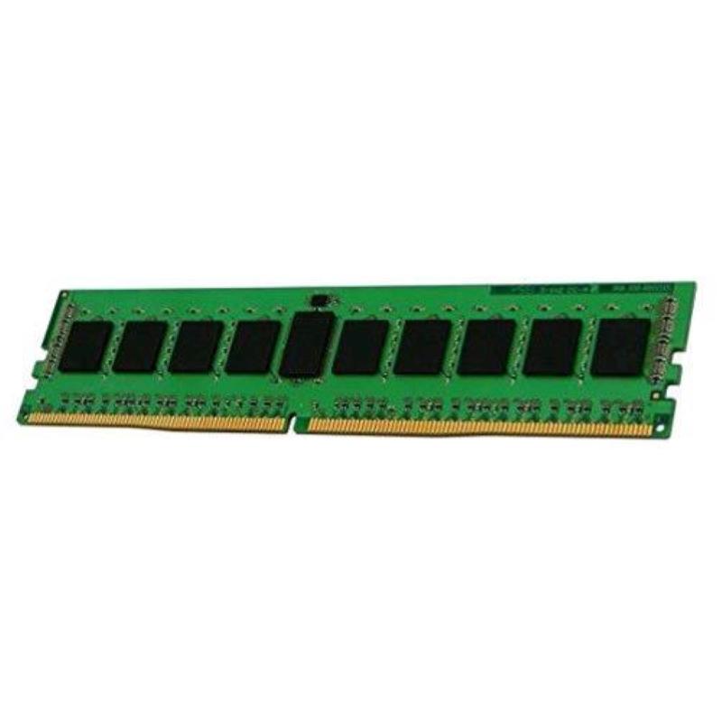 Image of Kingston kcp426nd8-16 memoria ram 16gb ddr4 2666mhz