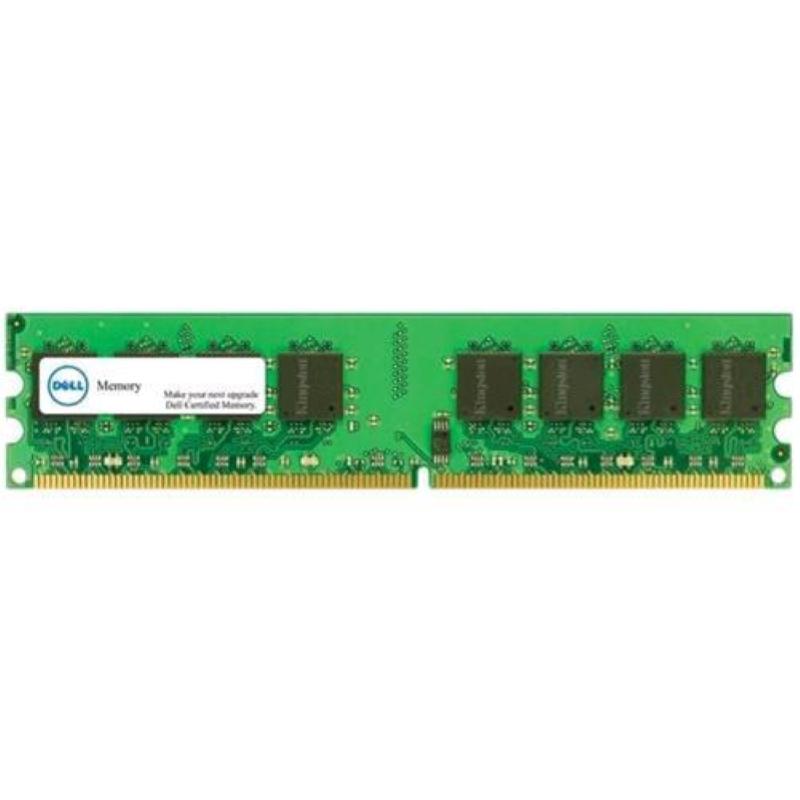 Image of Dell a7187318 16gb dimm ddr3 1866mhz