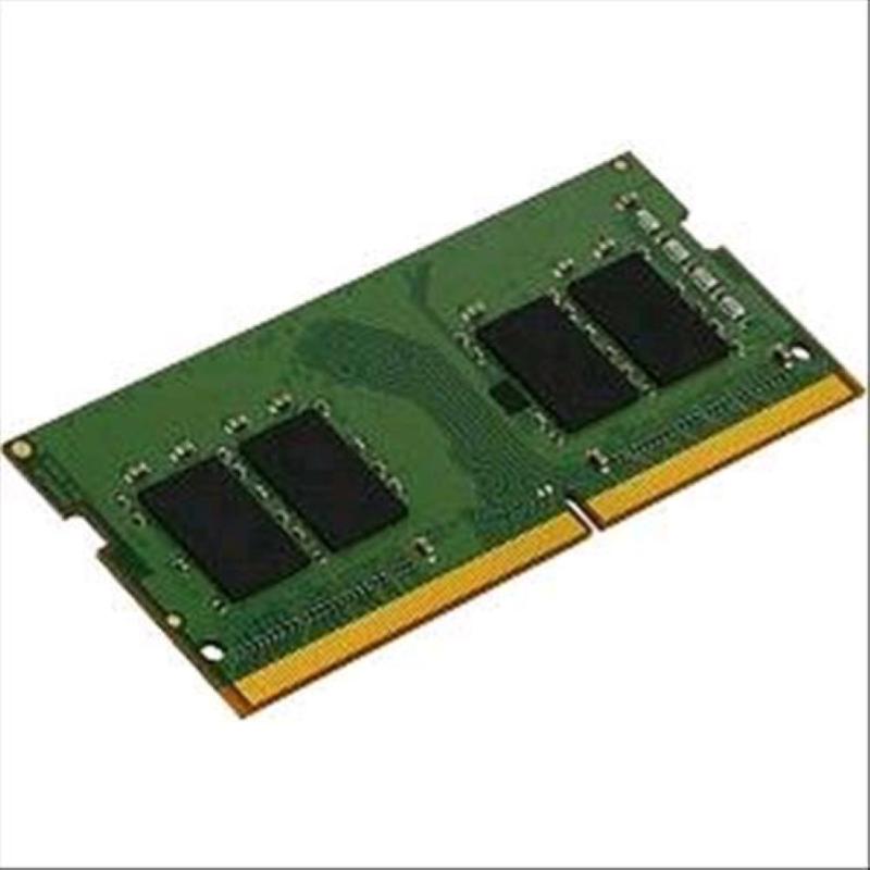 Image of Kingston kvr32s22s8/8 8gb ddr4 3.200mhz cl 22 so-dimm