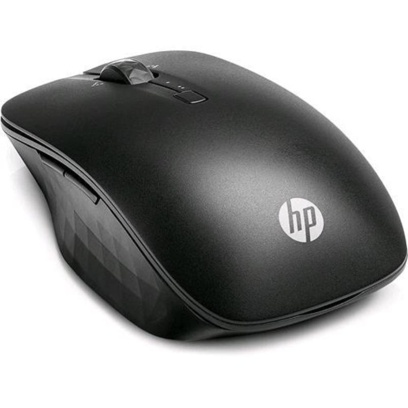 Image of Hp travel mouse mouse bluetooth
