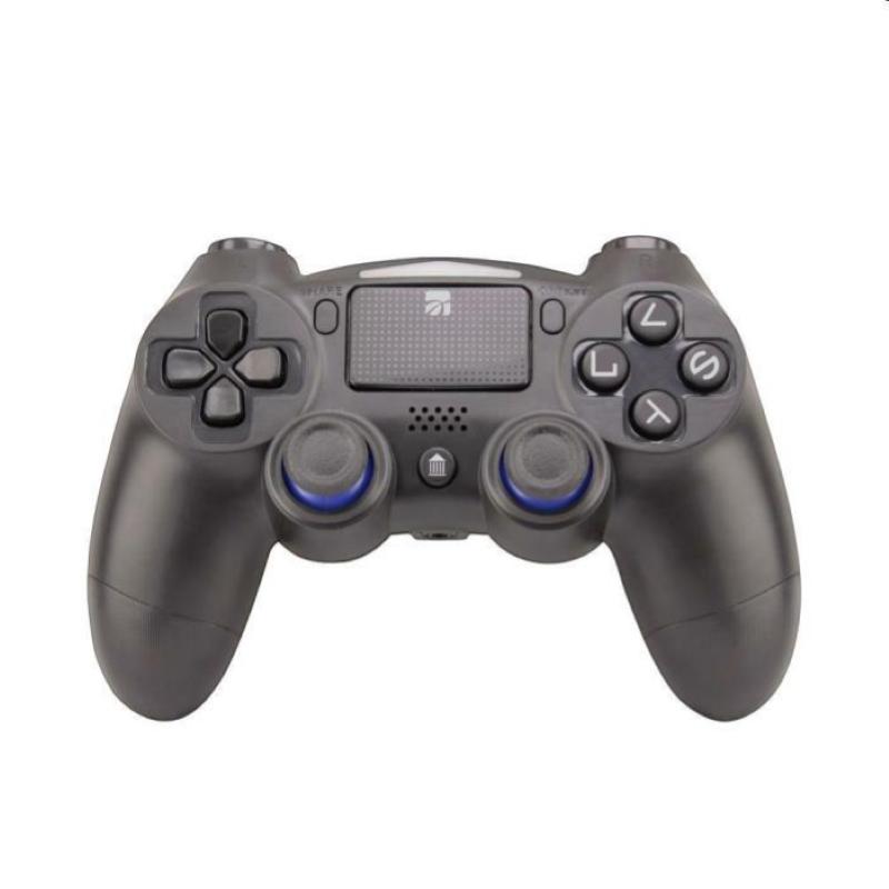 Image of Xtreme videogames joypad controller wireless bt compatibile playstation 4