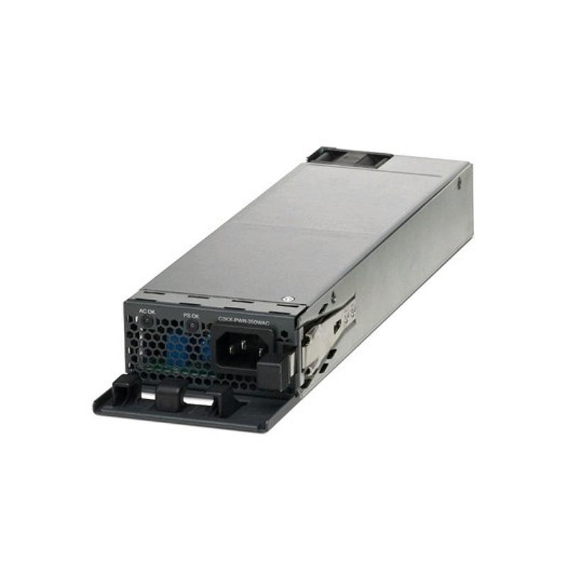 Image of Ac power supply for cisco isr 4430 spare