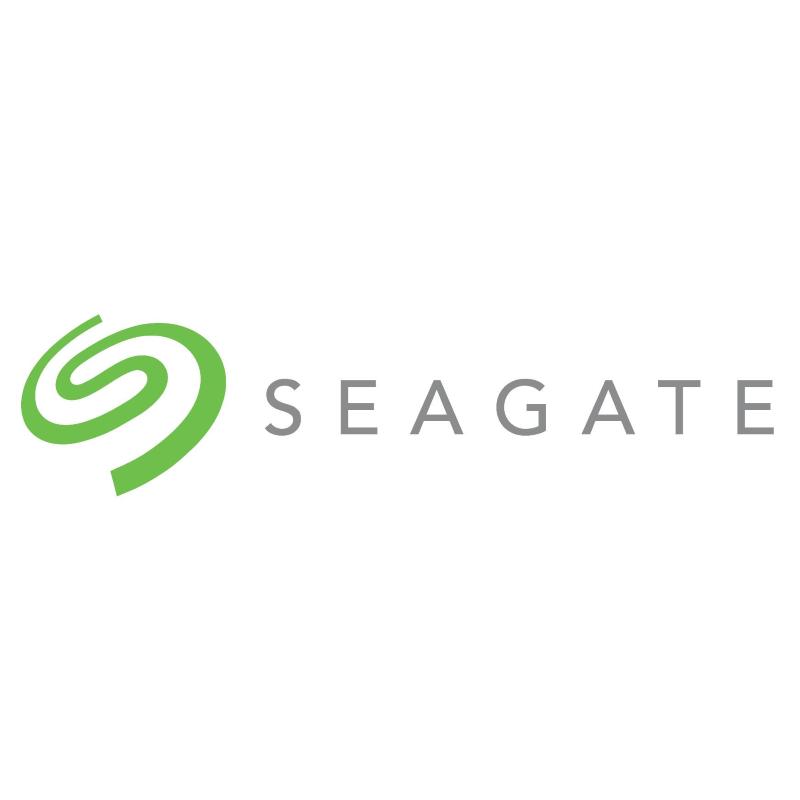 Image of Seagate exos x16 hdd interno 10.000gb interfaccia sas formato 3.5 7.200 rpm