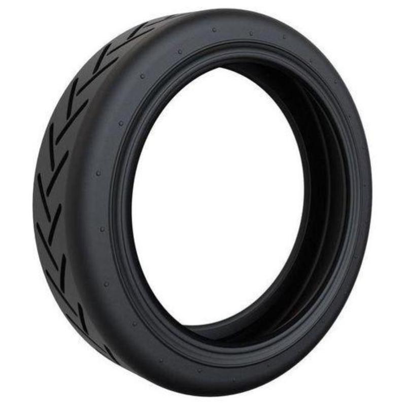Image of Xiaomi scooter tire x1