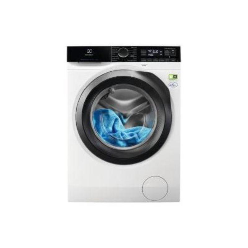 Image of Electrolux ew9f194green perfectcare 900 lavatrice carica frontale classe energetica a -20% capacita` di carico 9 kg centrifuga 1351 giri