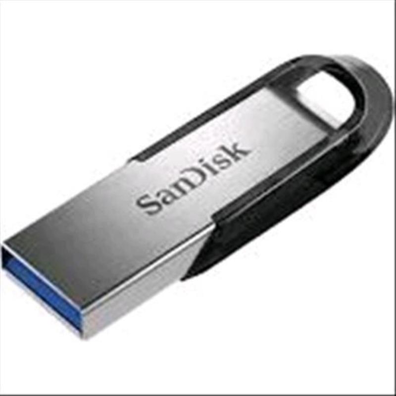 Image of Sandisk ultra flair chiavetta usb 256gb usb 3.0